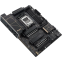 Motherboard ASUS PROART B850-CREATOR WIFI NEO - Foto 4