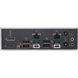 Motherboard ASUS PROART B850-CREATOR WIFI NEO