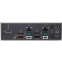 Motherboard ASUS PROART B850-CREATOR WIFI NEO - Foto 5