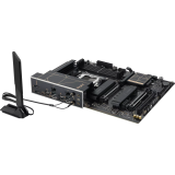 Motherboard ASUS PROART B850-CREATOR WIFI NEO