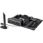 Motherboard ASUS PROART B850-CREATOR WIFI NEO - Foto 6