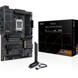 Motherboard ASUS PROART B850-CREATOR WIFI NEO