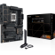Motherboard ASUS PROART B850-CREATOR WIFI NEO - Foto 7