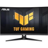 Monitor ASUS 27" VG27WQ3B TUF Gaming