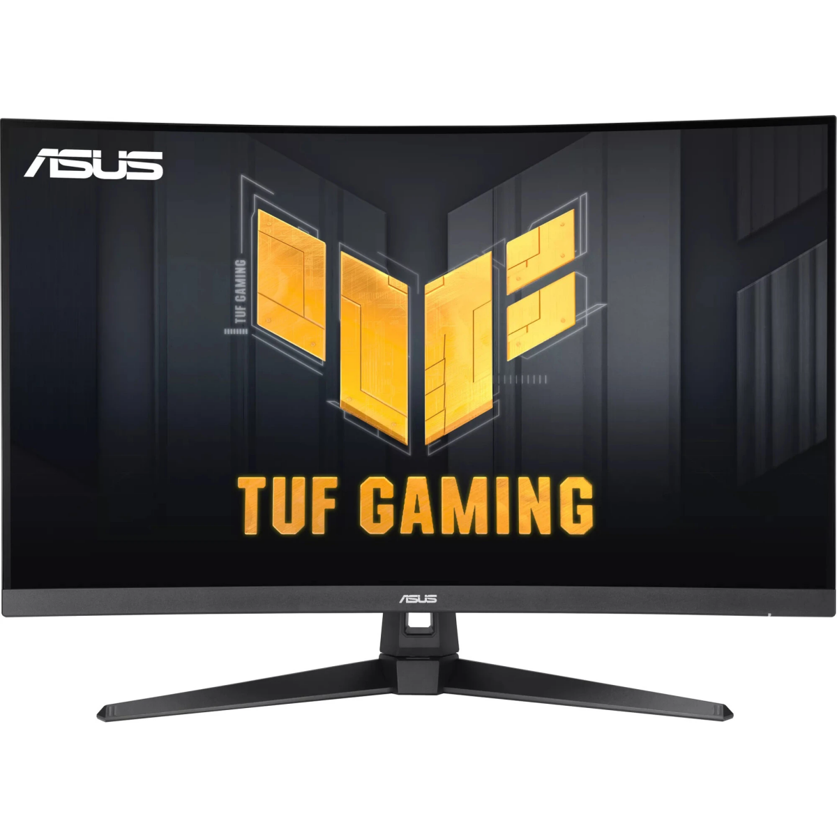 Monitor ASUS 27" VG27WQ3B TUF Gaming