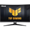 Monitor ASUS 27" VG27WQ3B TUF Gaming