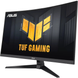 Monitor ASUS 27" VG27WQ3B TUF Gaming