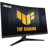 Monitor ASUS 27" VG27WQ3B TUF Gaming
