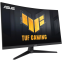 Monitor ASUS 27" VG27WQ3B TUF Gaming - Foto 3