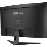 Monitor ASUS 27" VG27WQ3B TUF Gaming