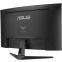 Monitor ASUS 27" VG27WQ3B TUF Gaming - Foto 4