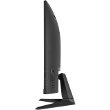 Monitor ASUS 27" VG27WQ3B TUF Gaming