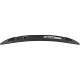 Monitor ASUS 27" VG27WQ3B TUF Gaming