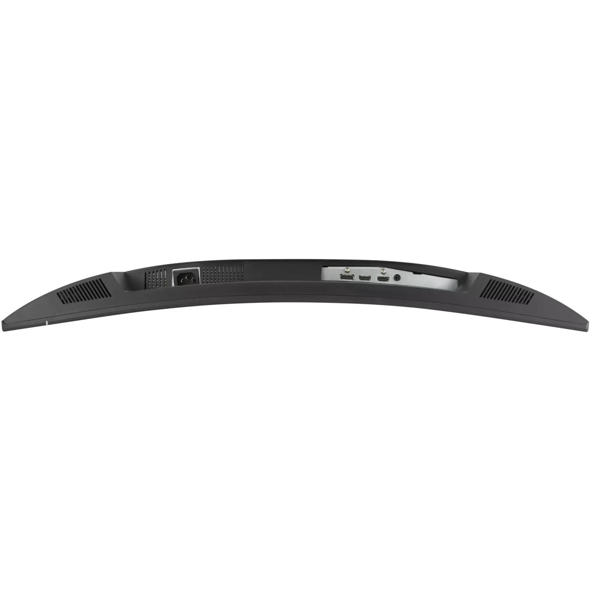 Monitor ASUS 27" VG27WQ3B TUF Gaming - Foto 6