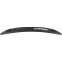 Monitor ASUS 27" VG27WQ3B TUF Gaming - Foto 6