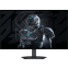 Monitor Gigabyte 27" MO27Q28GR