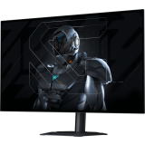 Monitor Gigabyte 27" MO27Q28GR