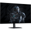 Monitor Gigabyte 27" MO27Q28GR - Foto 3