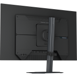 Monitor Gigabyte 27" MO27Q28GR