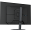 Monitor Gigabyte 27" MO27Q28GR - Foto 6