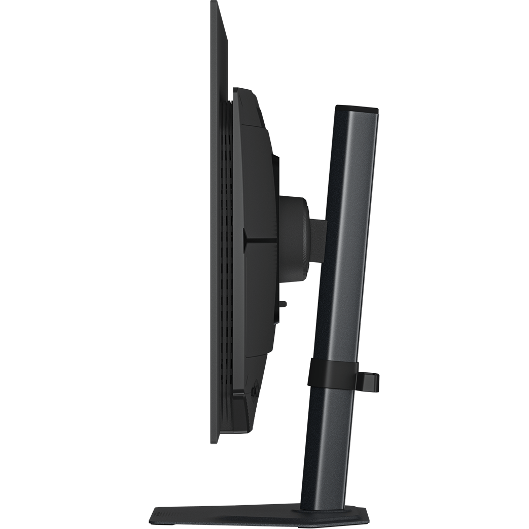 Monitor Gigabyte 27" MO27Q28GR - Foto 7