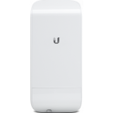 WLAN Zugangspunkt Ubiquiti Nanostation Loco M5 (LocoM5)