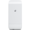 WLAN Zugangspunkt Ubiquiti Nanostation Loco M5 - LocoM5