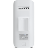 WLAN Zugangspunkt Ubiquiti Nanostation Loco M5 (LocoM5)