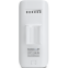 WLAN Zugangspunkt Ubiquiti Nanostation Loco M5 - LocoM5 - Foto 2