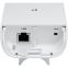 WLAN Zugangspunkt Ubiquiti Nanostation Loco M5 - LocoM5 - Foto 3