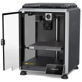 3D-Drucker Creality K1C 2025 (1001060049)