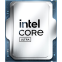 Prozessor Intel Core Ultra 5 250KF Plus OEM - AT807683B9B4887
