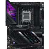 Mainboard ASUS ROG STRIX X870E-E GAMING WIFI7 NEO