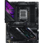 Mainboard ASUS ROG STRIX X870E-E GAMING WIFI7 NEO