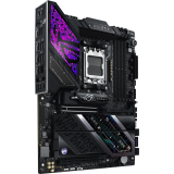 Mainboard ASUS ROG STRIX X870E-E GAMING WIFI7 NEO