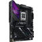 Mainboard ASUS ROG STRIX X870E-E GAMING WIFI7 NEO - Foto 2