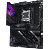 Mainboard ASUS ROG STRIX X870E-E GAMING WIFI7 NEO