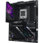 Mainboard ASUS ROG STRIX X870E-E GAMING WIFI7 NEO - Foto 3