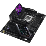 Mainboard ASUS ROG STRIX X870E-E GAMING WIFI7 NEO
