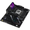 Mainboard ASUS ROG STRIX X870E-E GAMING WIFI7 NEO - Foto 5