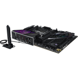 Mainboard ASUS ROG STRIX X870E-E GAMING WIFI7 NEO