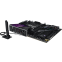 Mainboard ASUS ROG STRIX X870E-E GAMING WIFI7 NEO - Foto 6
