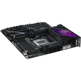 Mainboard ASUS ROG STRIX X870E-E GAMING WIFI7 NEO