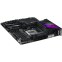 Mainboard ASUS ROG STRIX X870E-E GAMING WIFI7 NEO - Foto 7