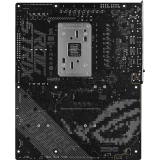 Mainboard ASUS ROG STRIX X870E-E GAMING WIFI7 NEO