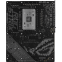 Mainboard ASUS ROG STRIX X870E-E GAMING WIFI7 NEO - Foto 8