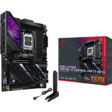Mainboard ASUS ROG STRIX X870E-E GAMING WIFI7 NEO