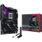 Mainboard ASUS ROG STRIX X870E-E GAMING WIFI7 NEO - Foto 9