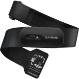 Pulsmesser Garmin HRM 200 XS-S (010-13388-01)