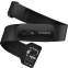 Pulsmesser Garmin HRM 200 XS-S - 010-13388-01